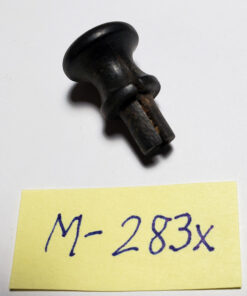 M-283x