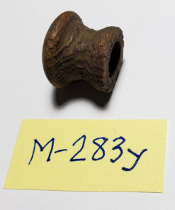 M-283y