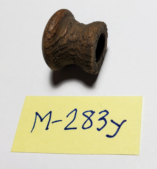 M-283y