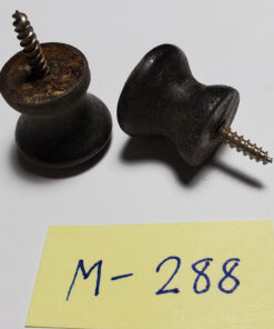 M-288