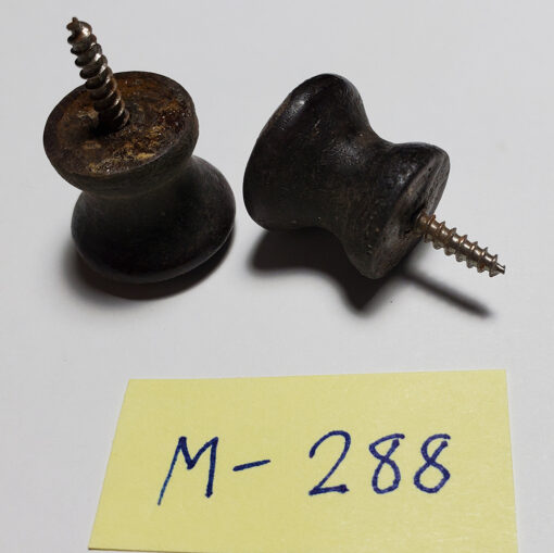 M-288