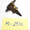 M-291x