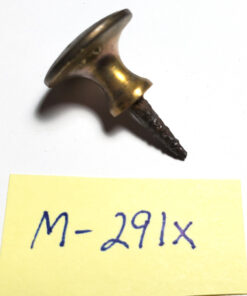 M-291x