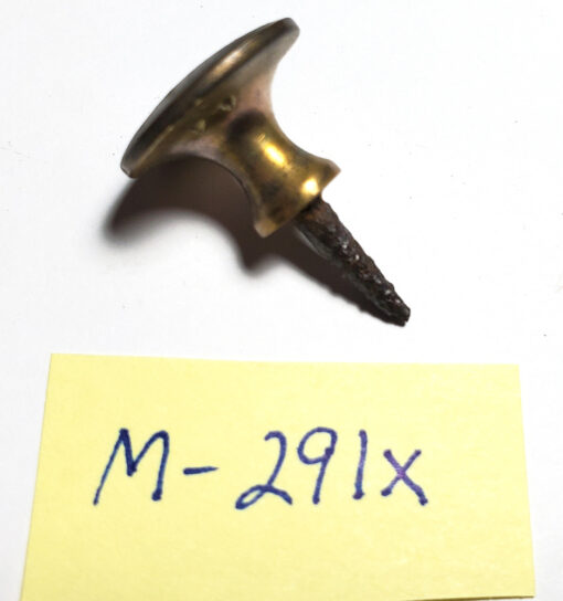 M-291x