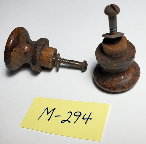 M-294