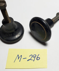 M-296