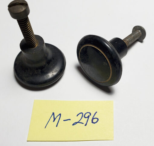 M-296