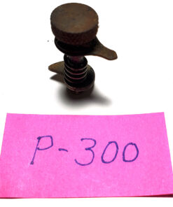 P-300