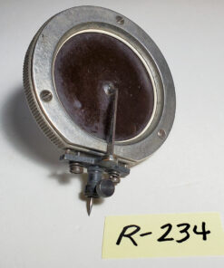 R-234